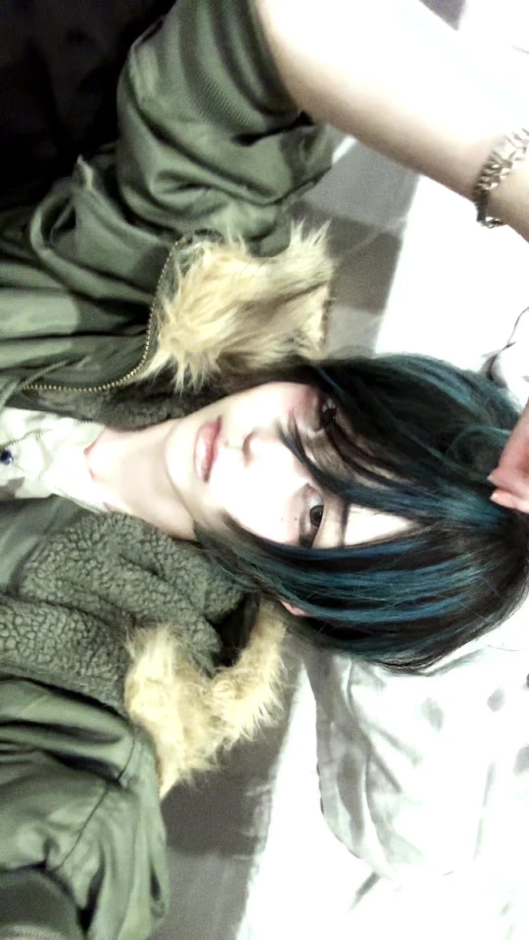 @shuu