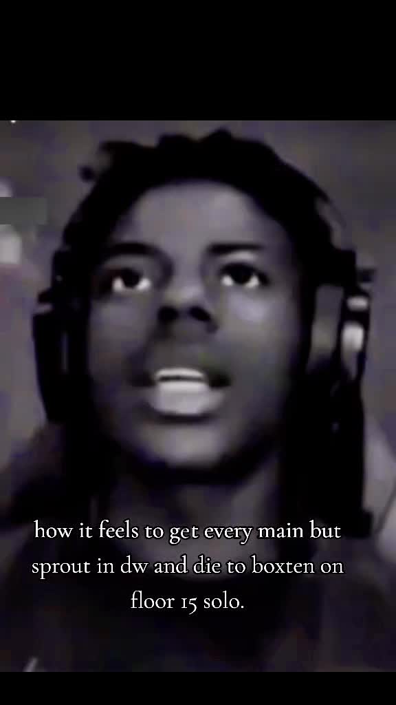 @Abel