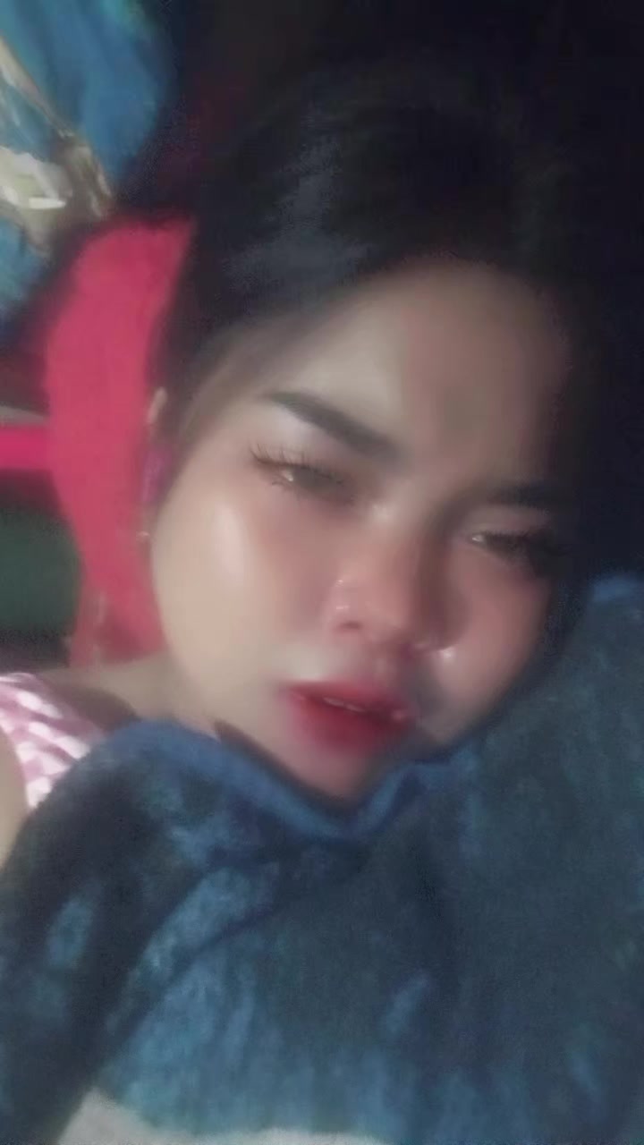 @ay manja