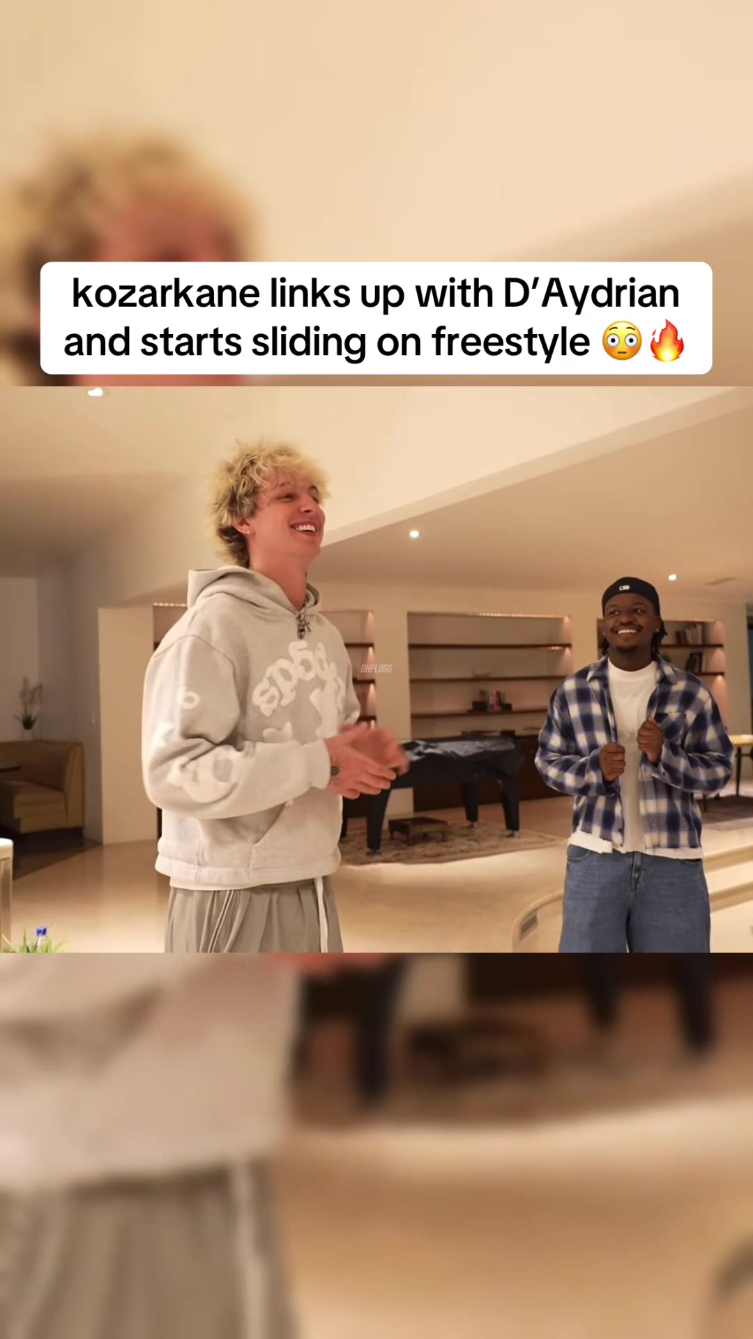@dhplugg_