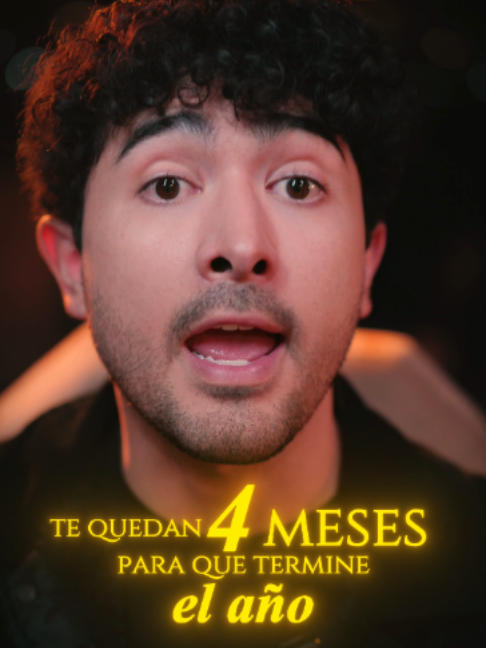 @Carlos Rizo