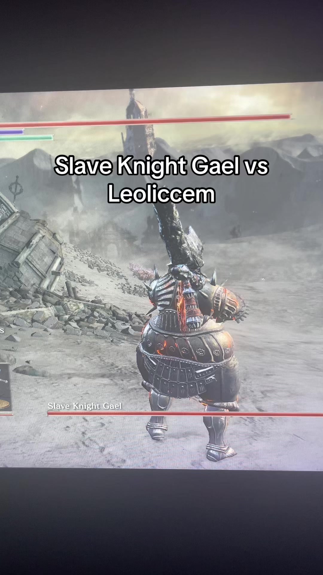 @leoLiccem