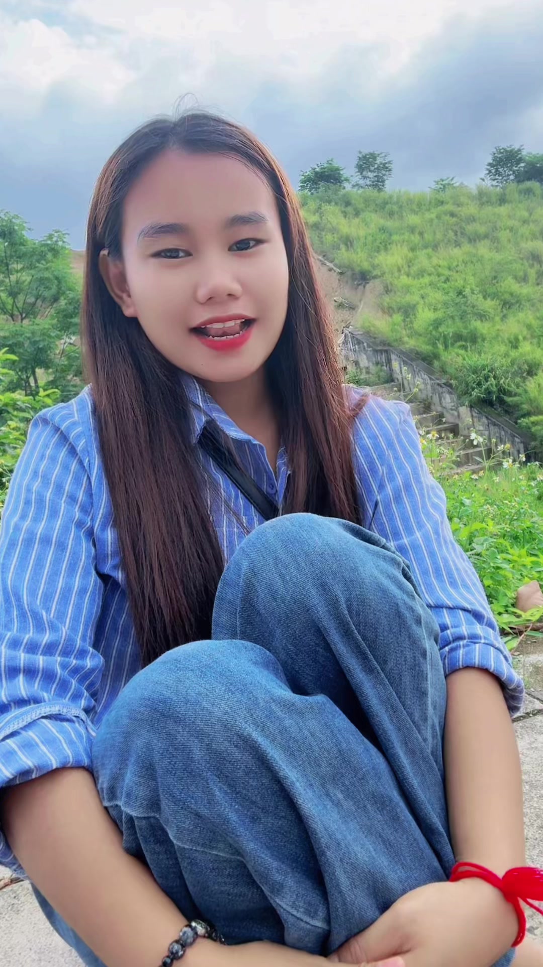 @Zin Mar Nwe