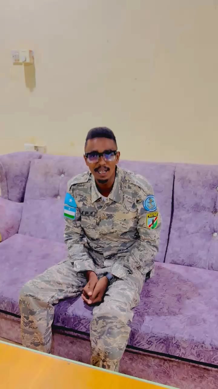 @Dhame M.Ali Dhuux