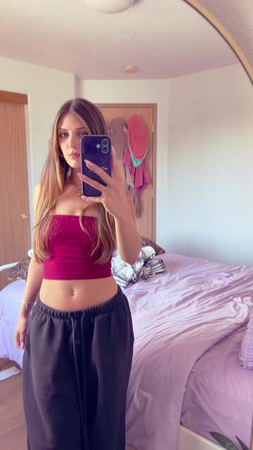 @Badwatergirl