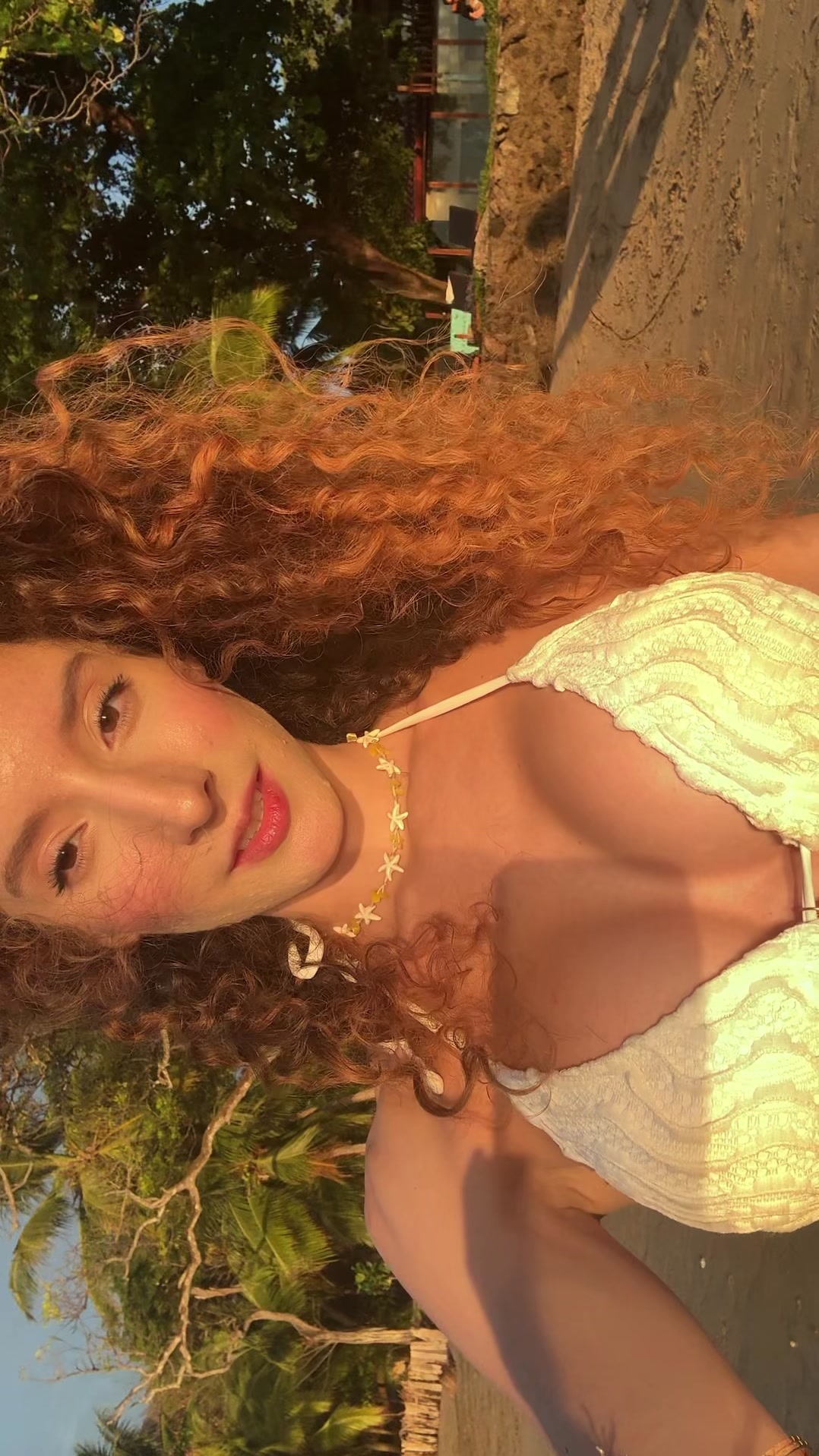 @Melany Ram&iacute;rez S