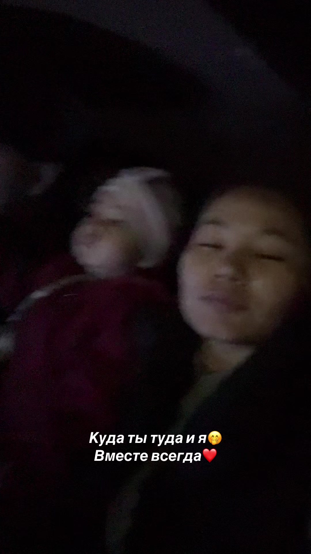 @Malika🖤