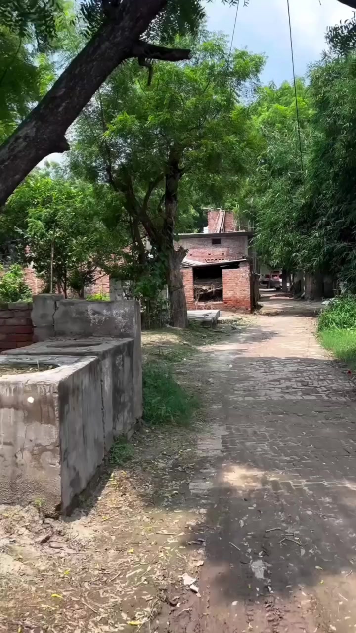 @𝐁𝐈𝐒𝐇𝐍𝐔 𝐃𝐄𝐕