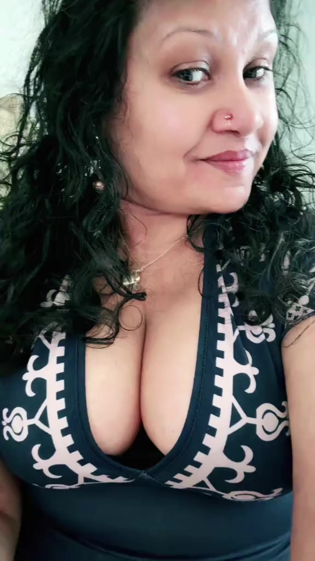 @❤️&zwj;🔥👑White Puss Surie👑❤️&zwj;🔥