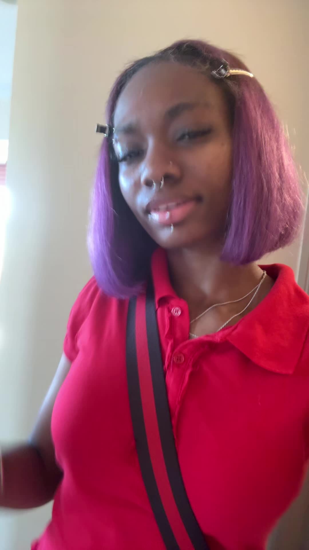 @#🆕🆕