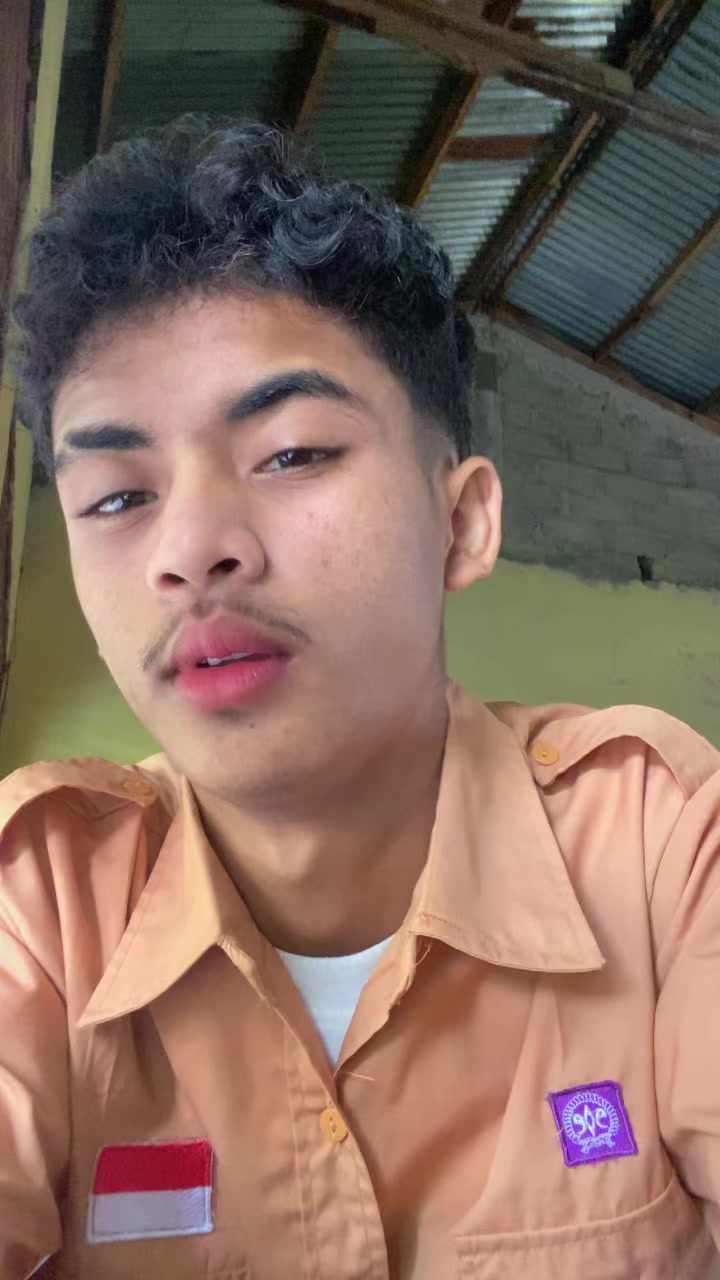 @kka jhe🇮🇩🇹🇱