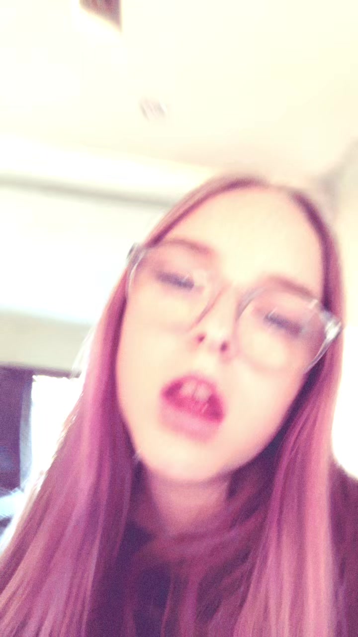 @Tameeka