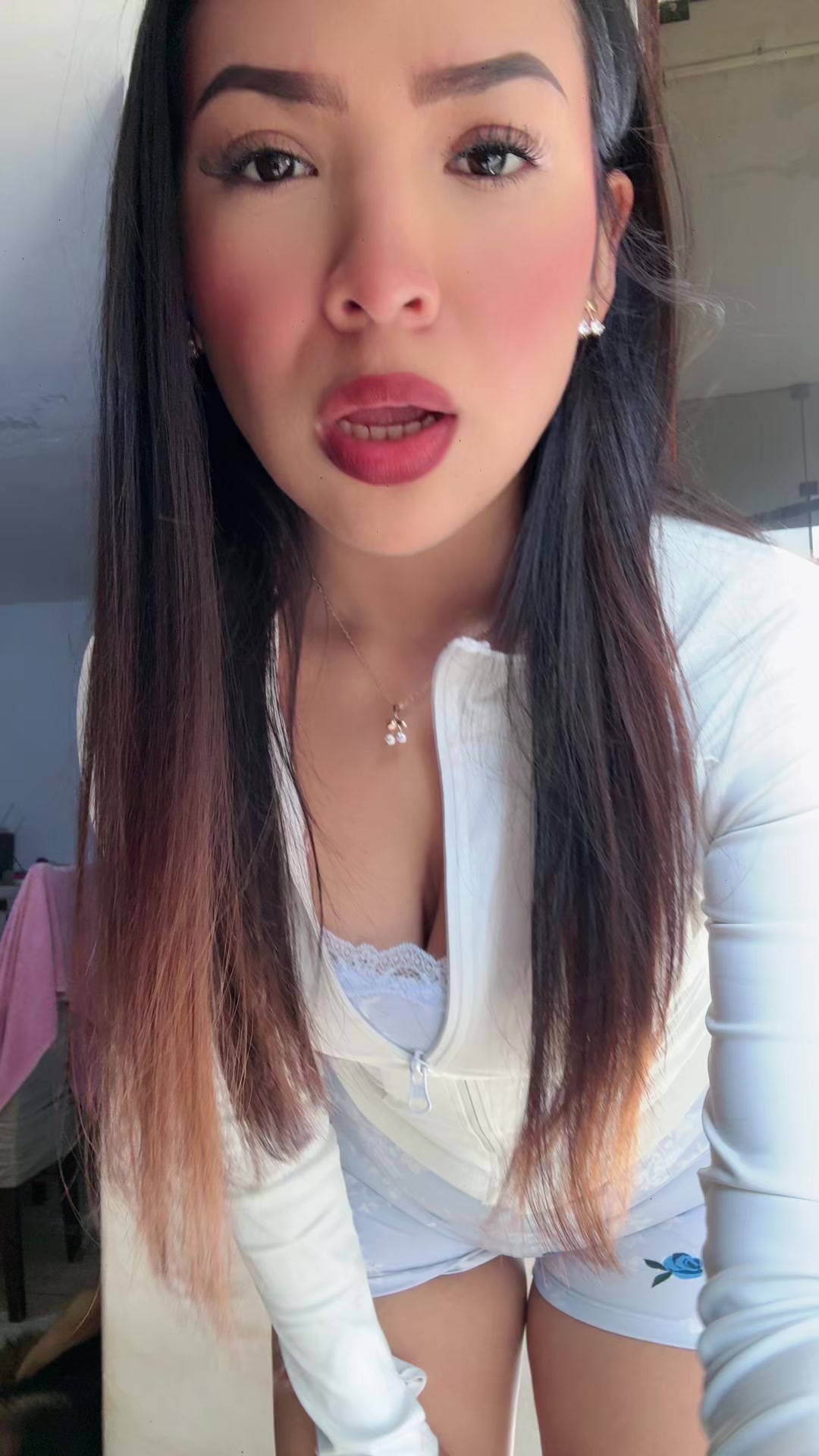 @Ariana AC