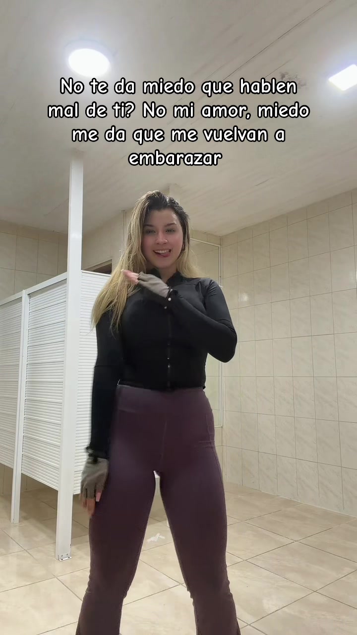 @Maria Violo