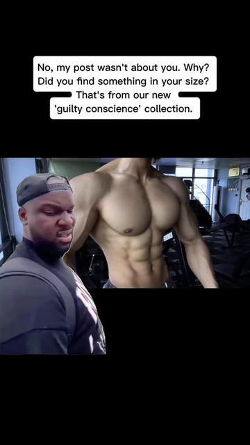 @aaron_alnoptii