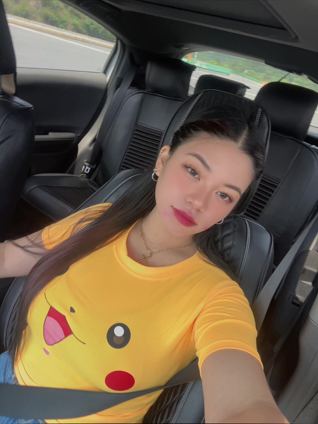 @Ginalyn27
