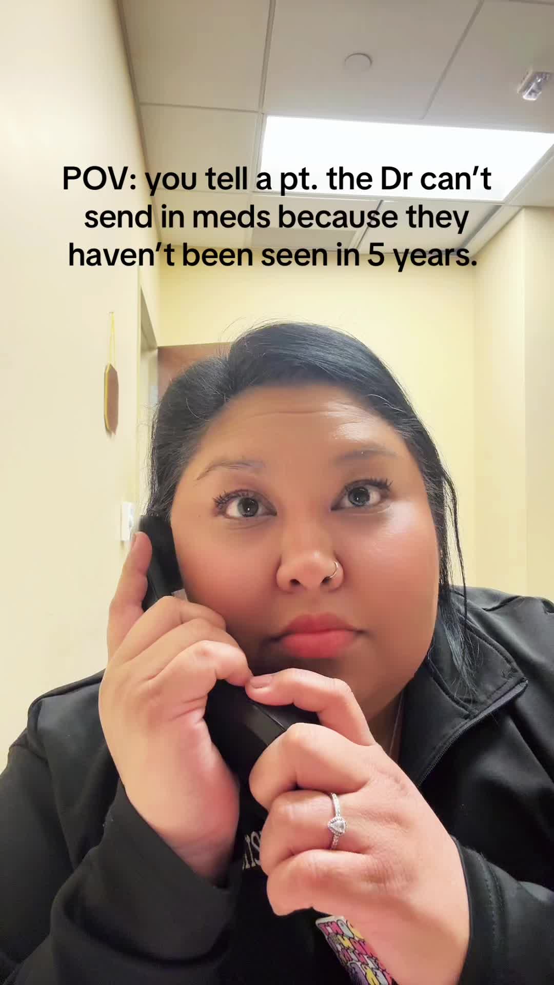 @ERiCA