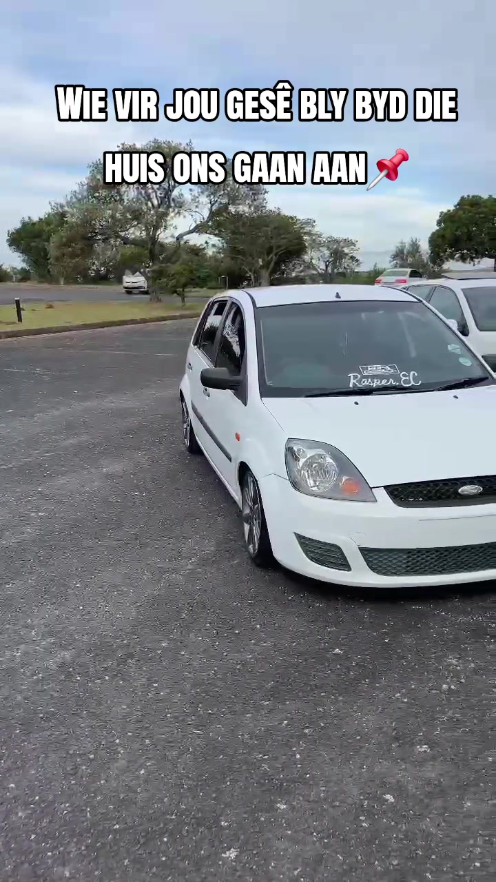@Austin🫡O/G owner🔥