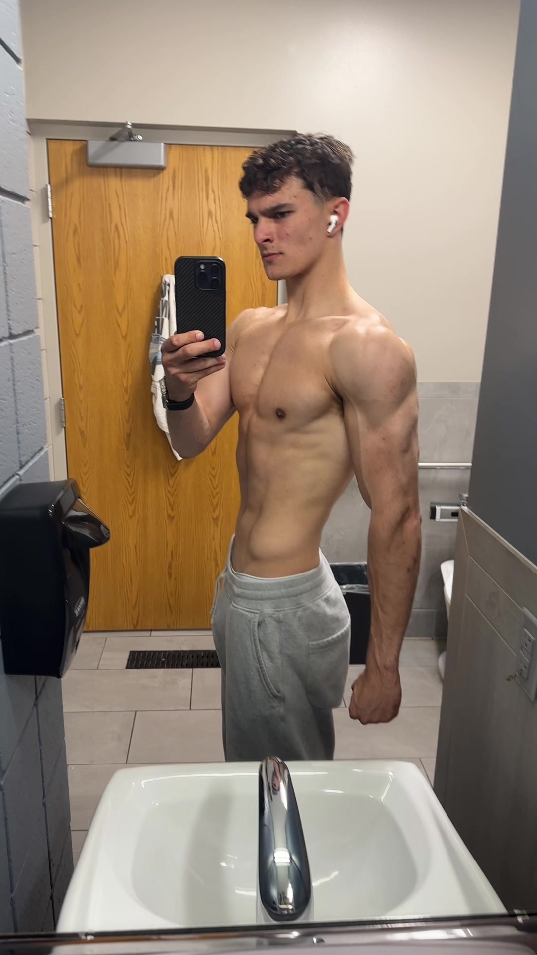 @stfn.aesthetics