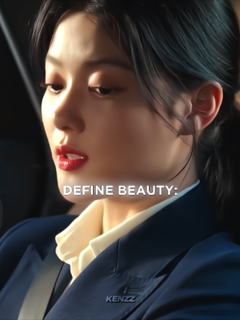 @𝙆𝙚𝙣𝙯𝙯