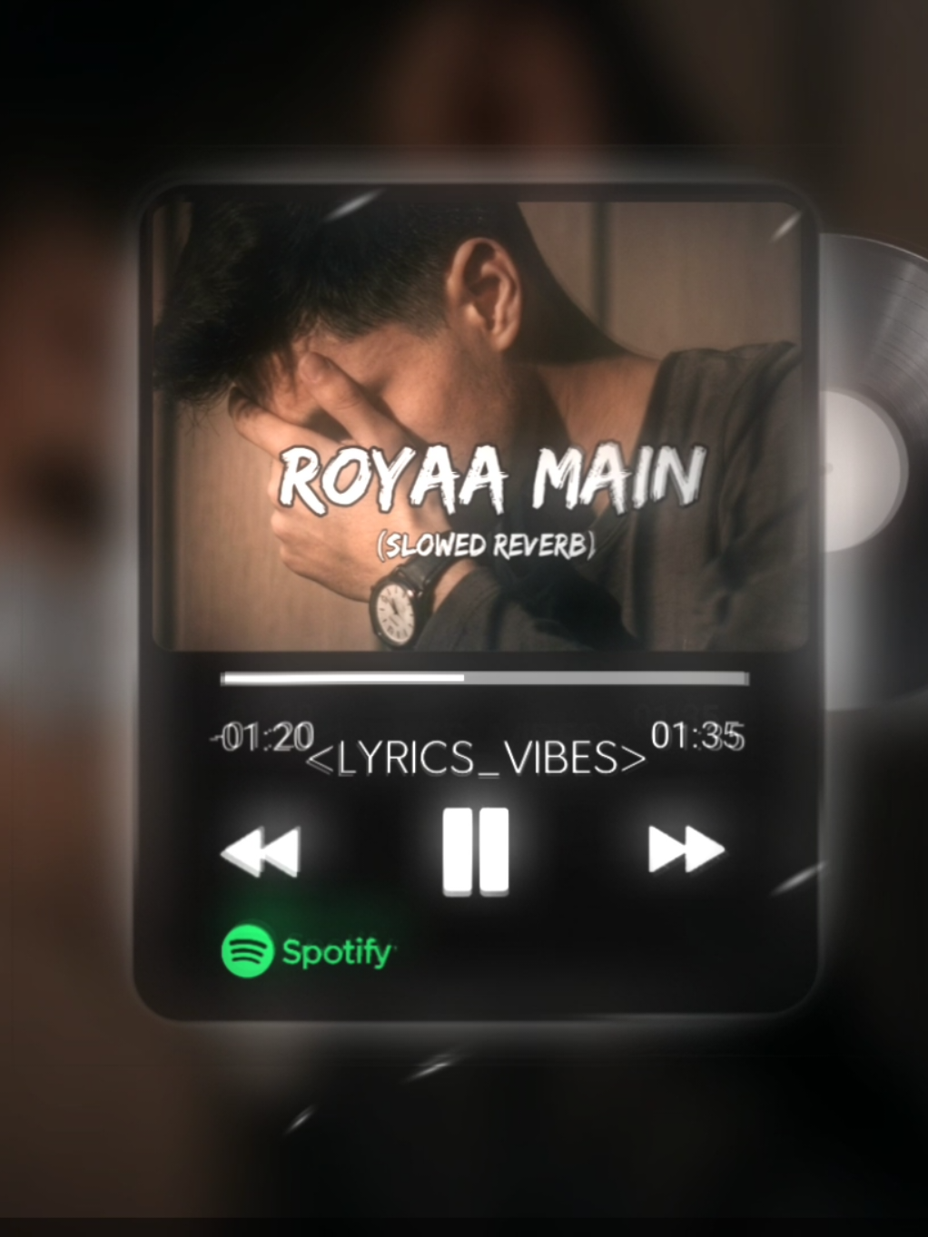 @𝐋𝐘𝐑𝐈𝐂𝐒_𝐕𝐈𝐁𝐄𝐒 🎧