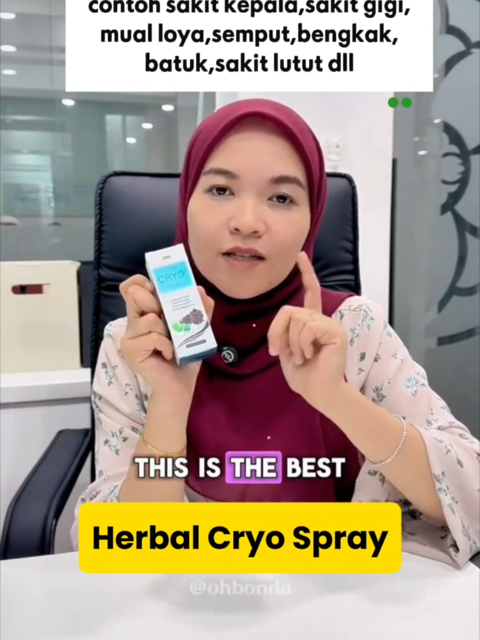 @Jrm Holistik Zety