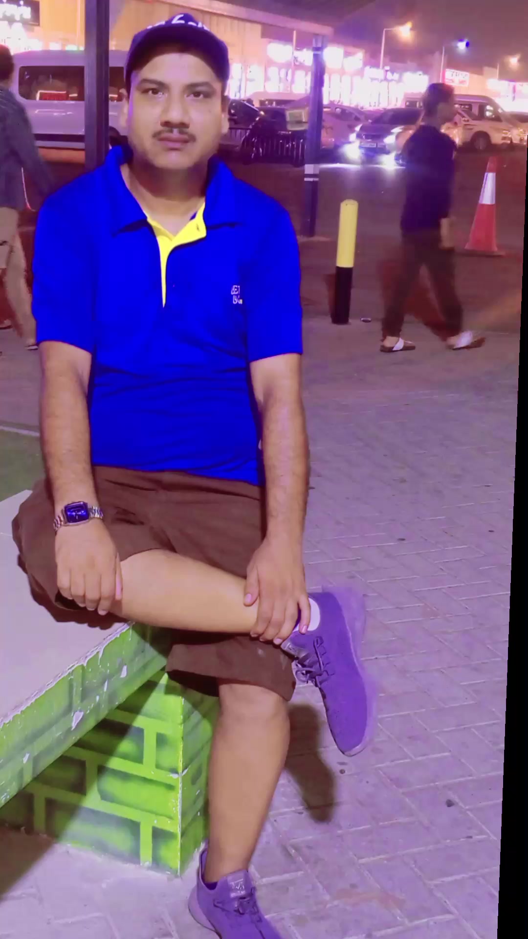 @Thakur jeee❤️❤️
