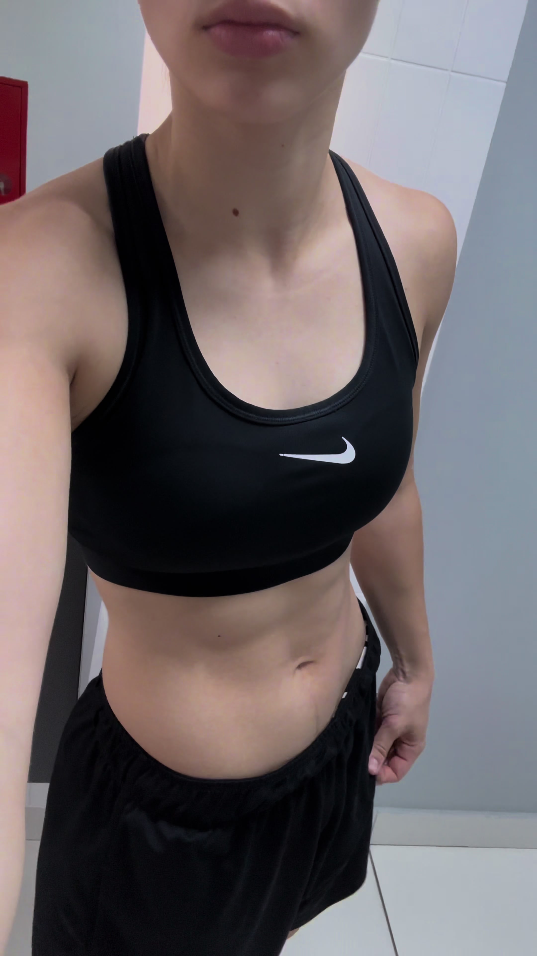 @fitonyashkka