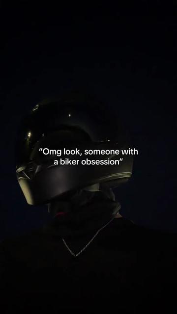 @Nick
