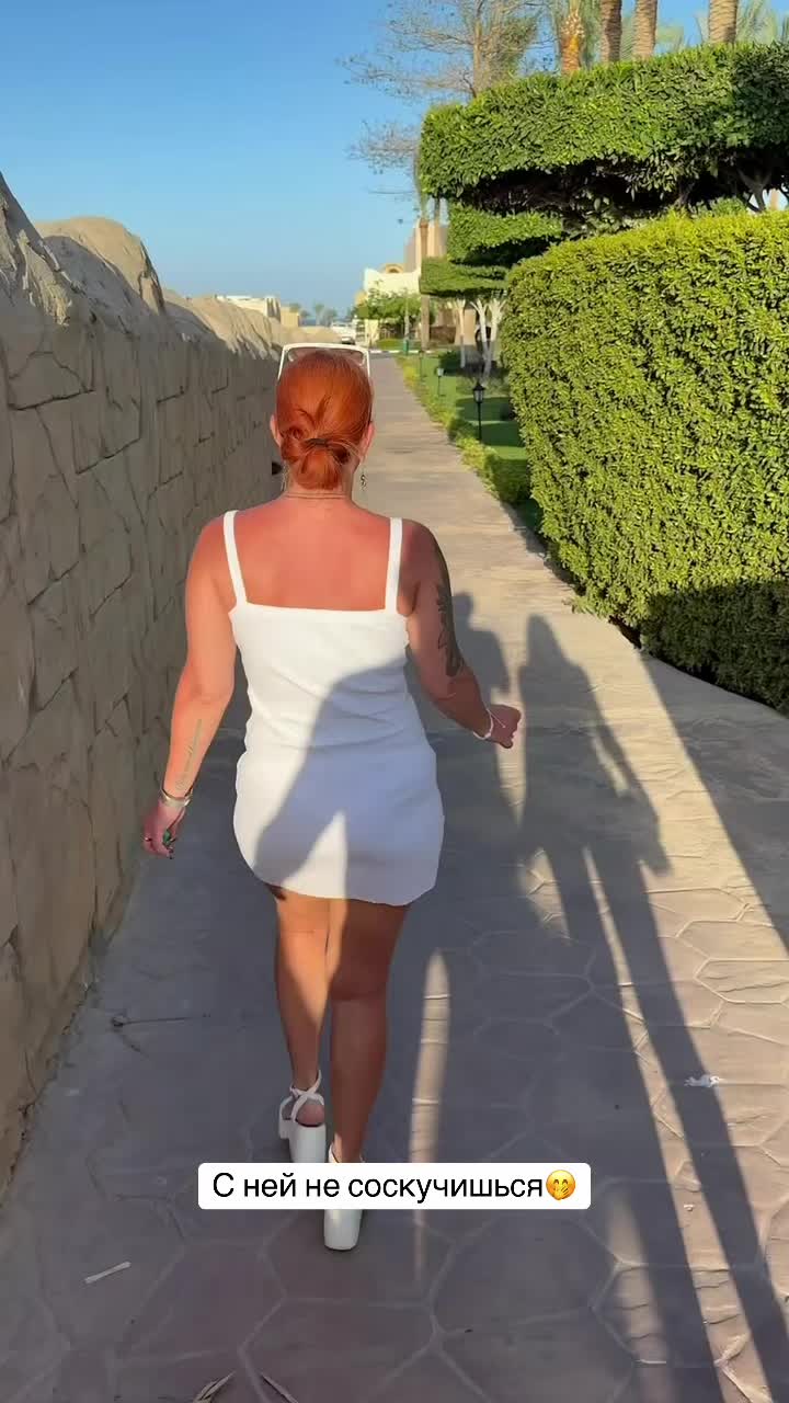 @Schanna_dark
