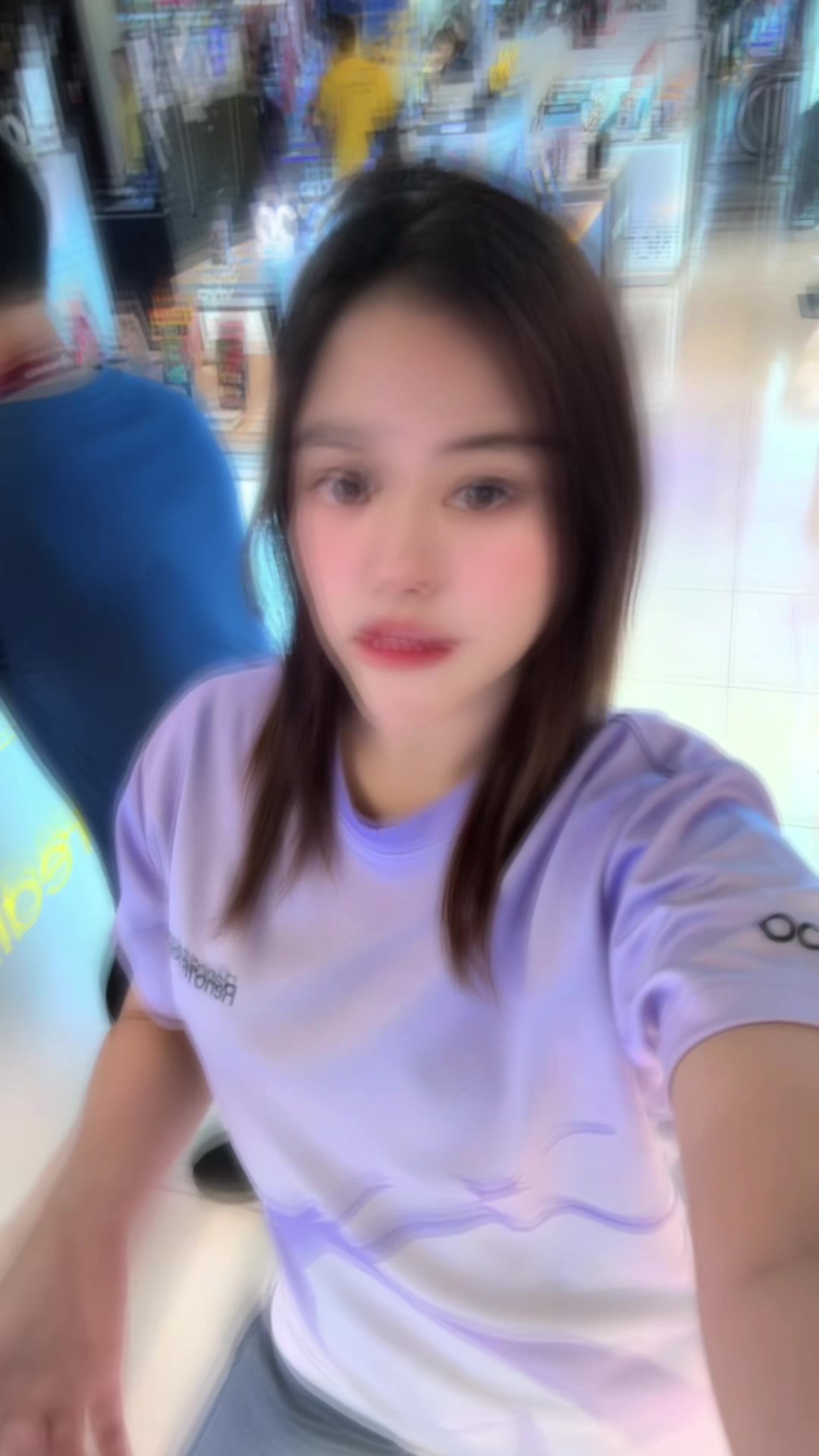@เรียกนึ่งแล้วกัน