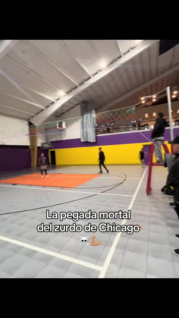 @Daniel Marin