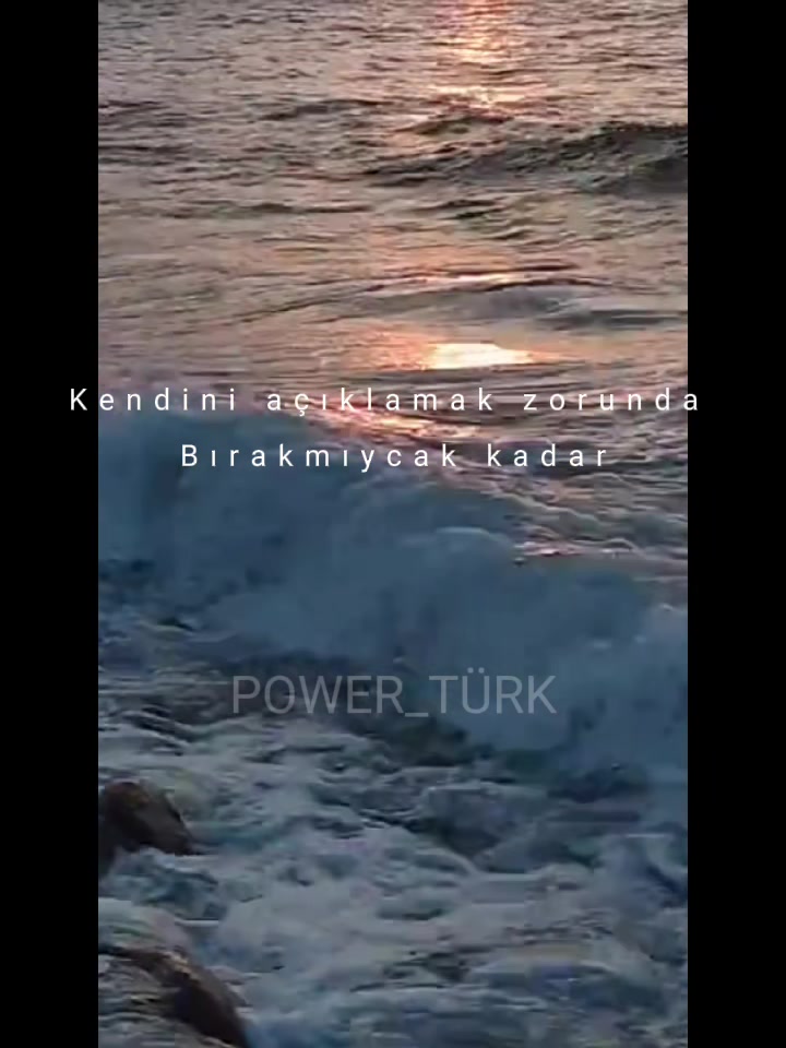 @Neslihan Gül