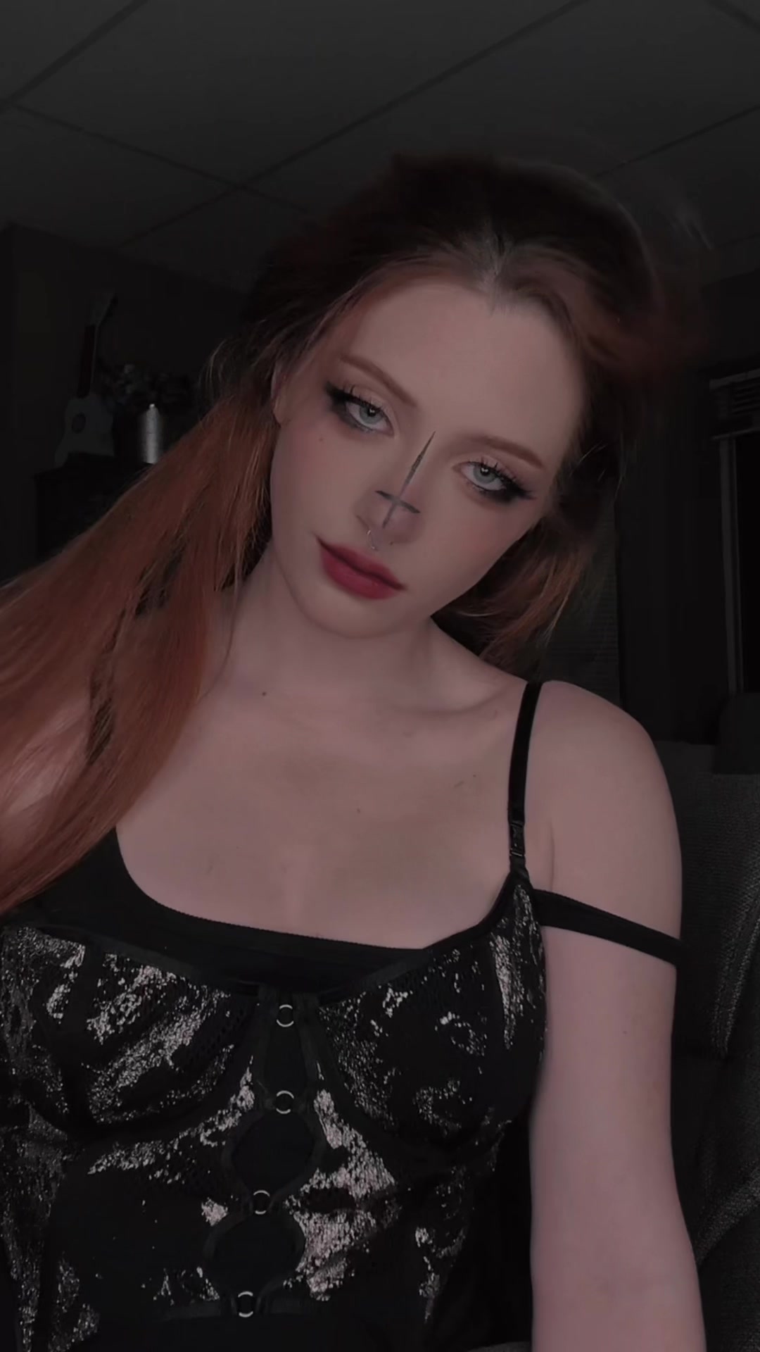 @ɴᴇᴍᴏ 🫧