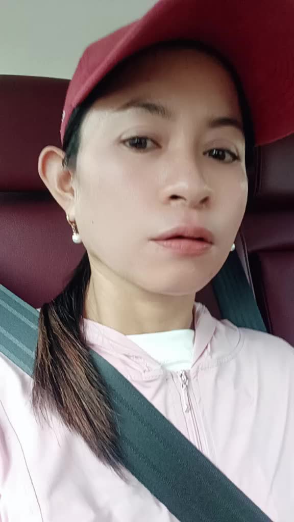 @sinopeley