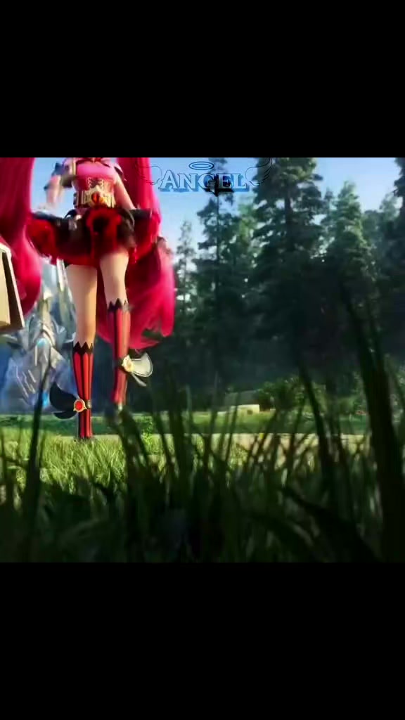 @nnkkgamer07