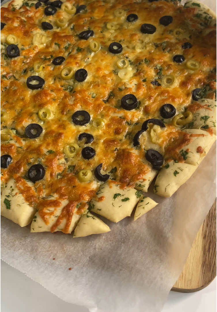 @chefdenizkocaman