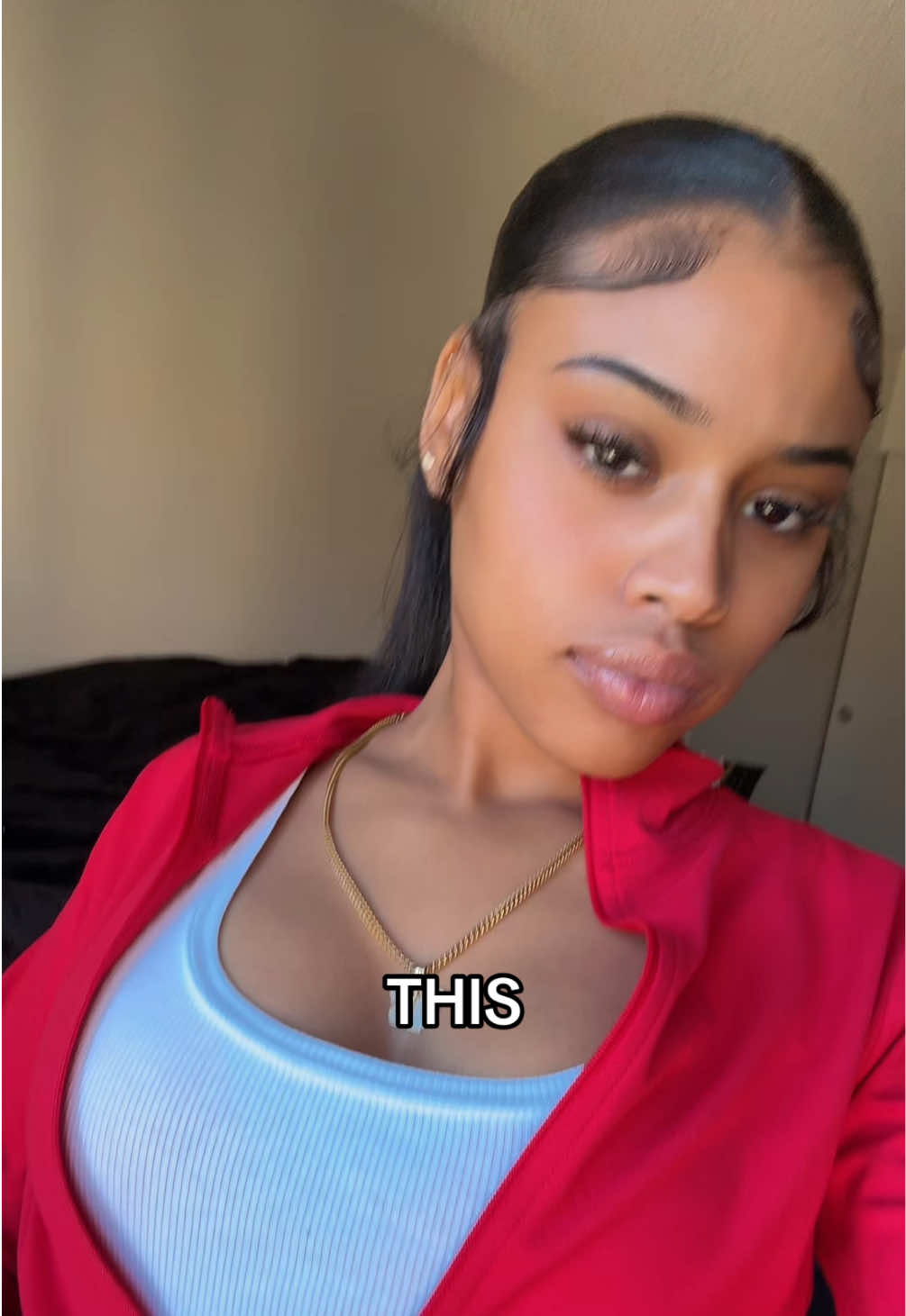 @Derri ๐