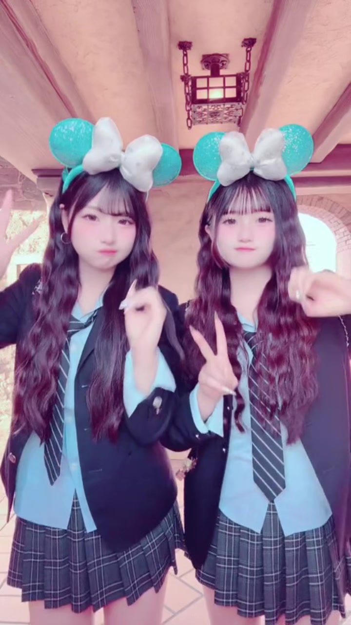 @あ す み