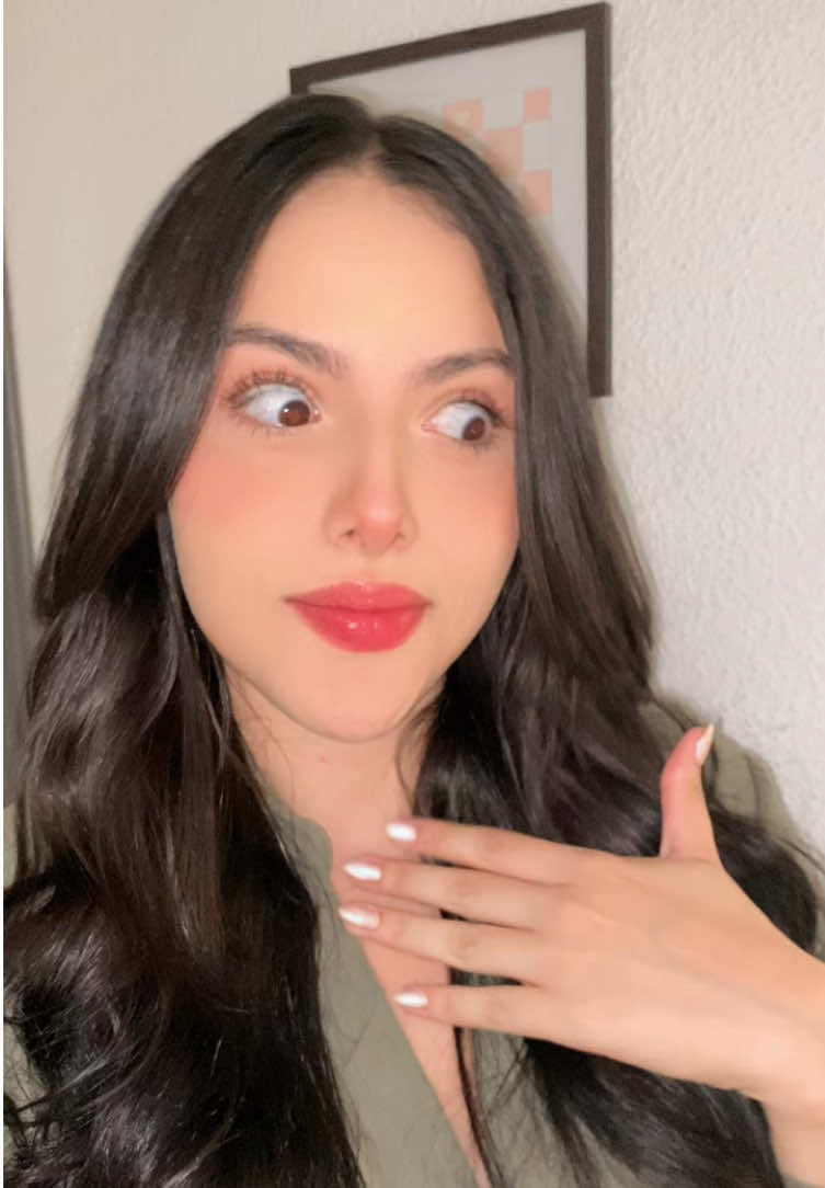 @lusylu🍓