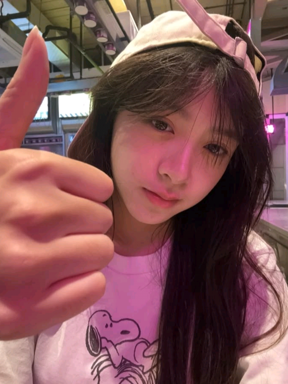 @bumblebee.gk5