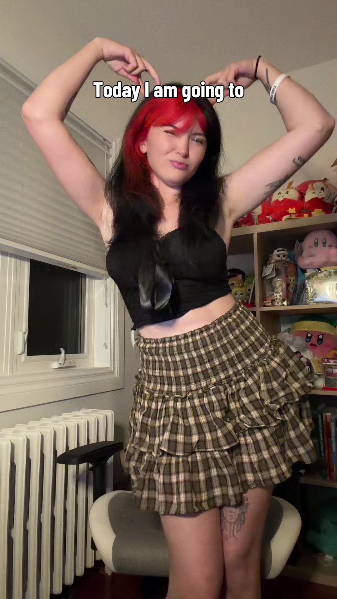 @Aj