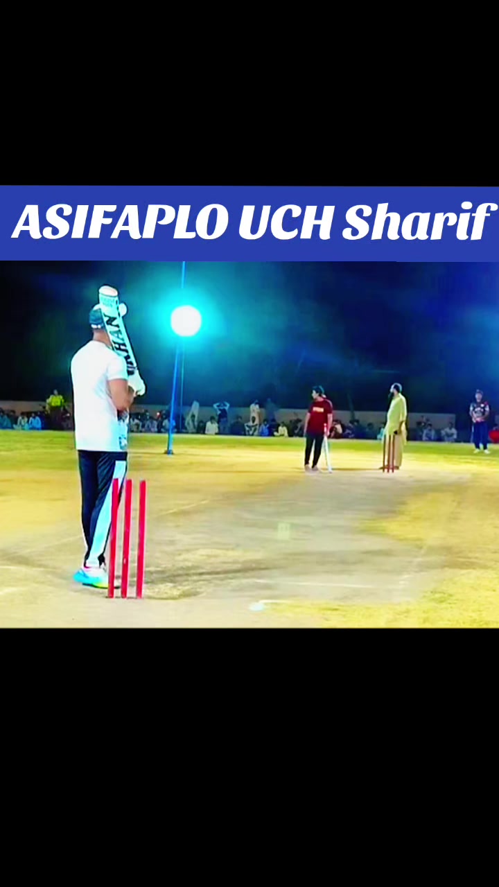 @ASIFAPLO FMC