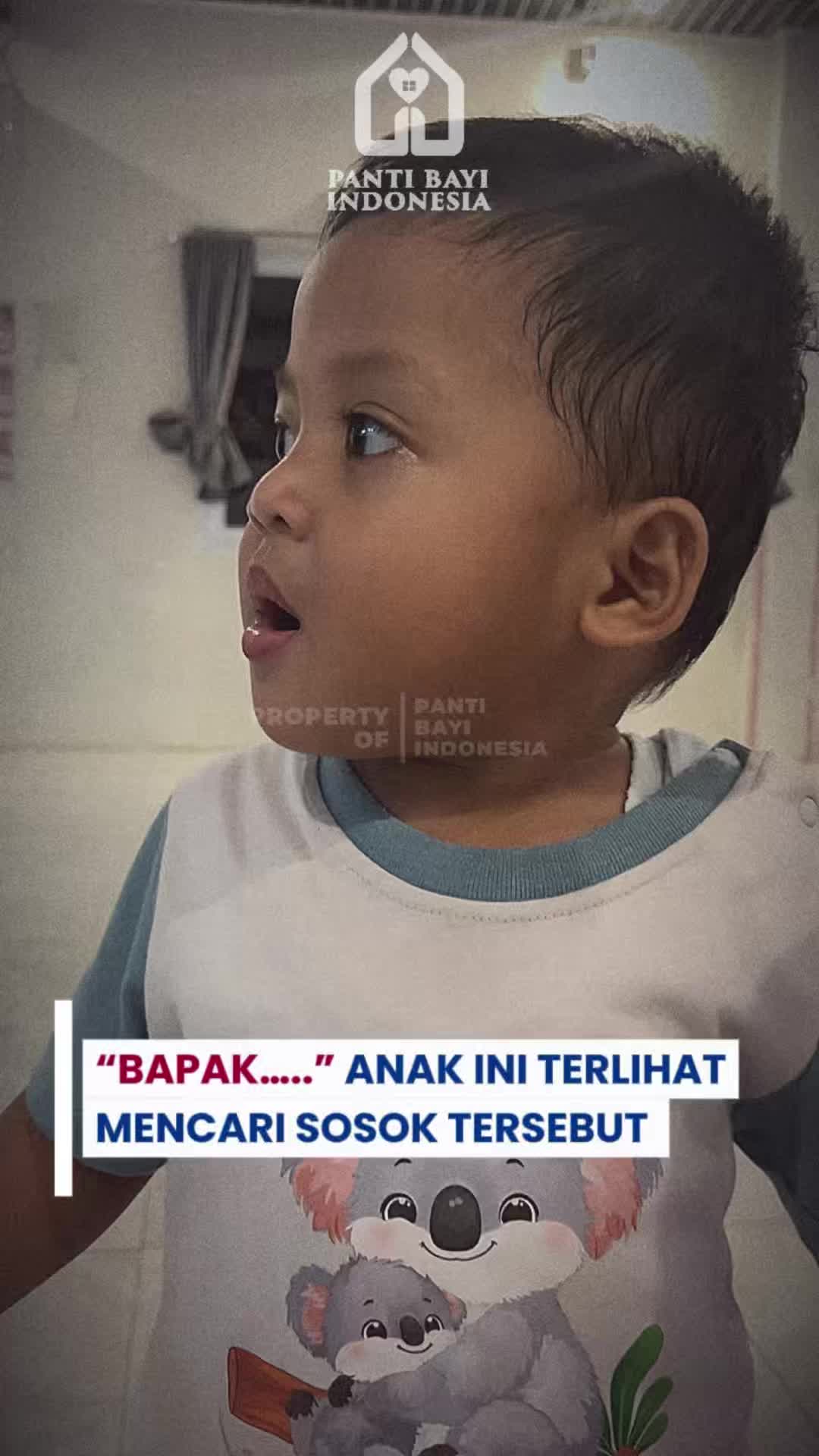 @Panti Bayi Indonesia