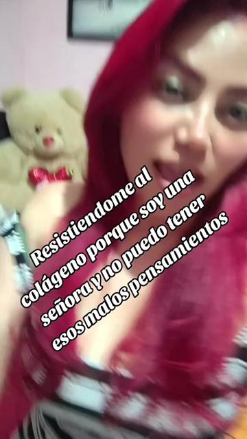 @❤️&zwj;🔥rojita ❤️&zwj;🔥💕❤️