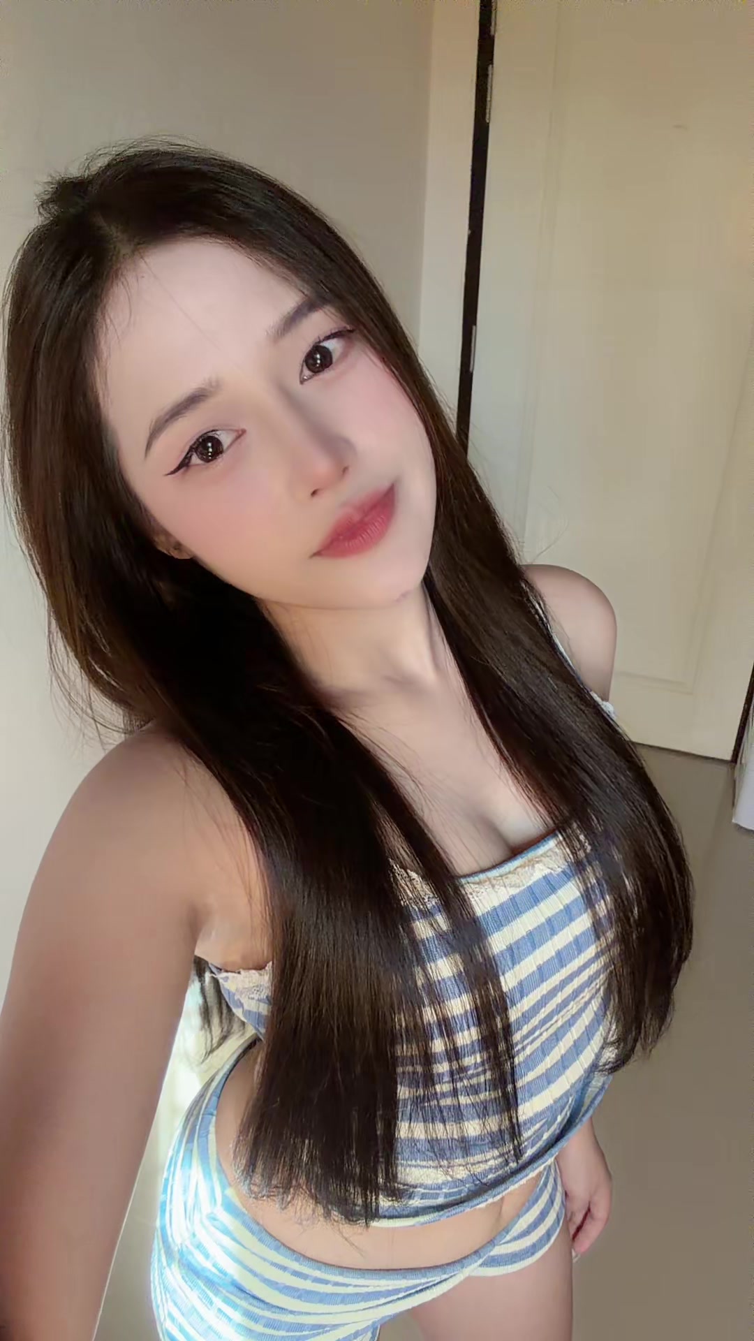 @เบลล่า🐰💖