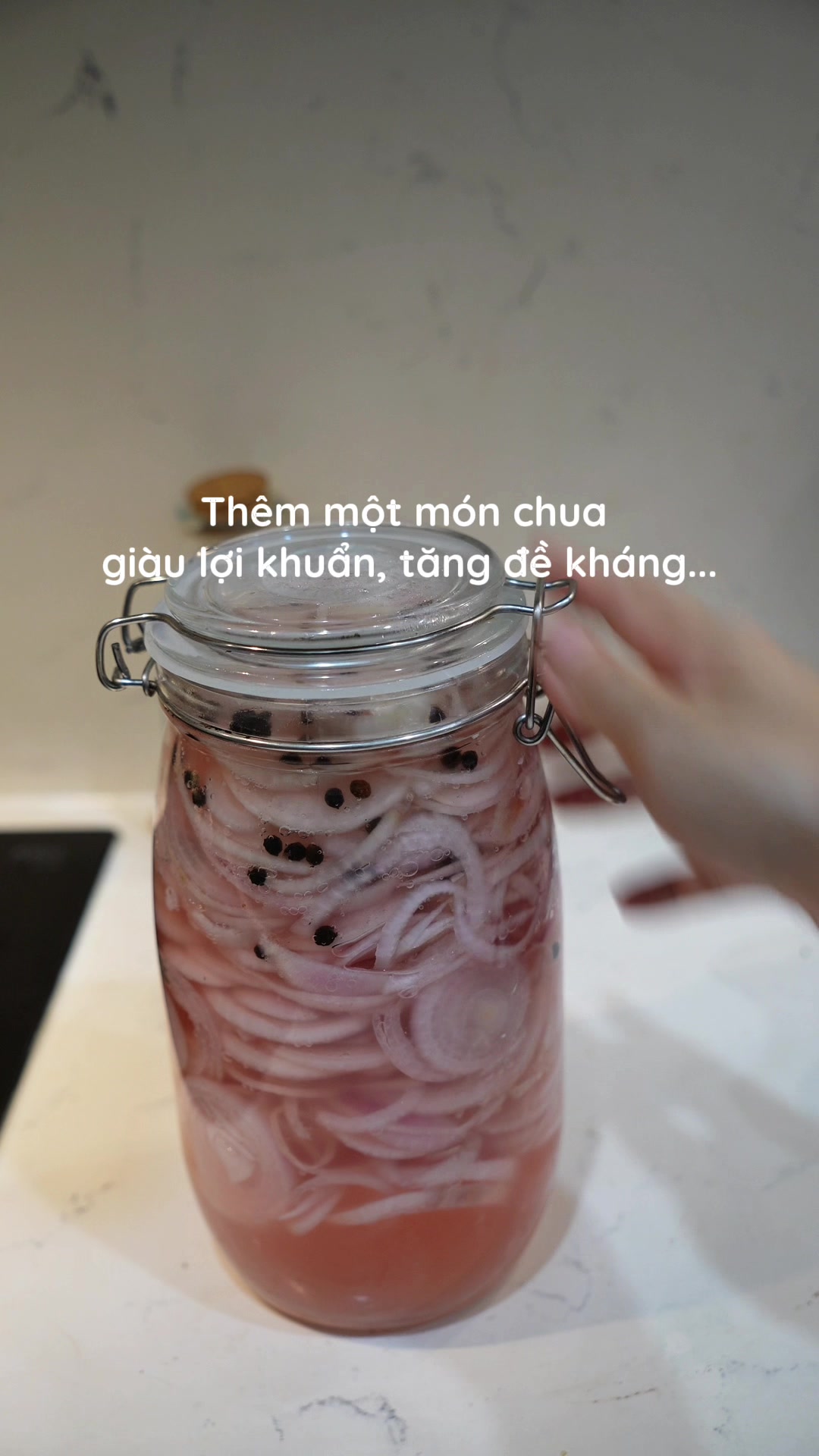 @Ly Healthy 🥰