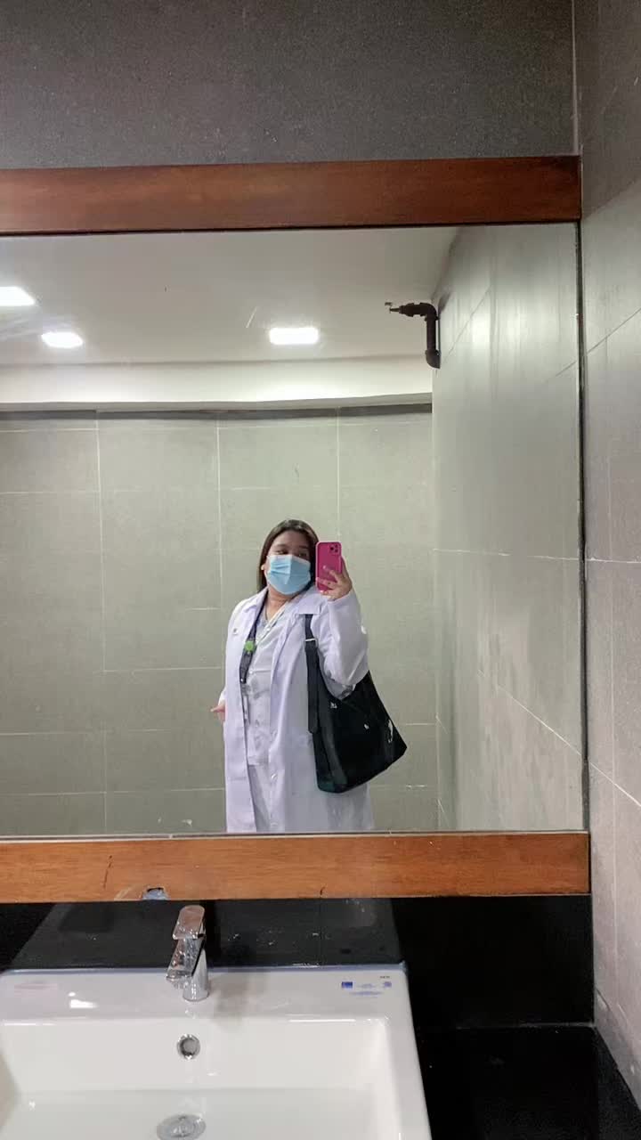 @Sio_pao09