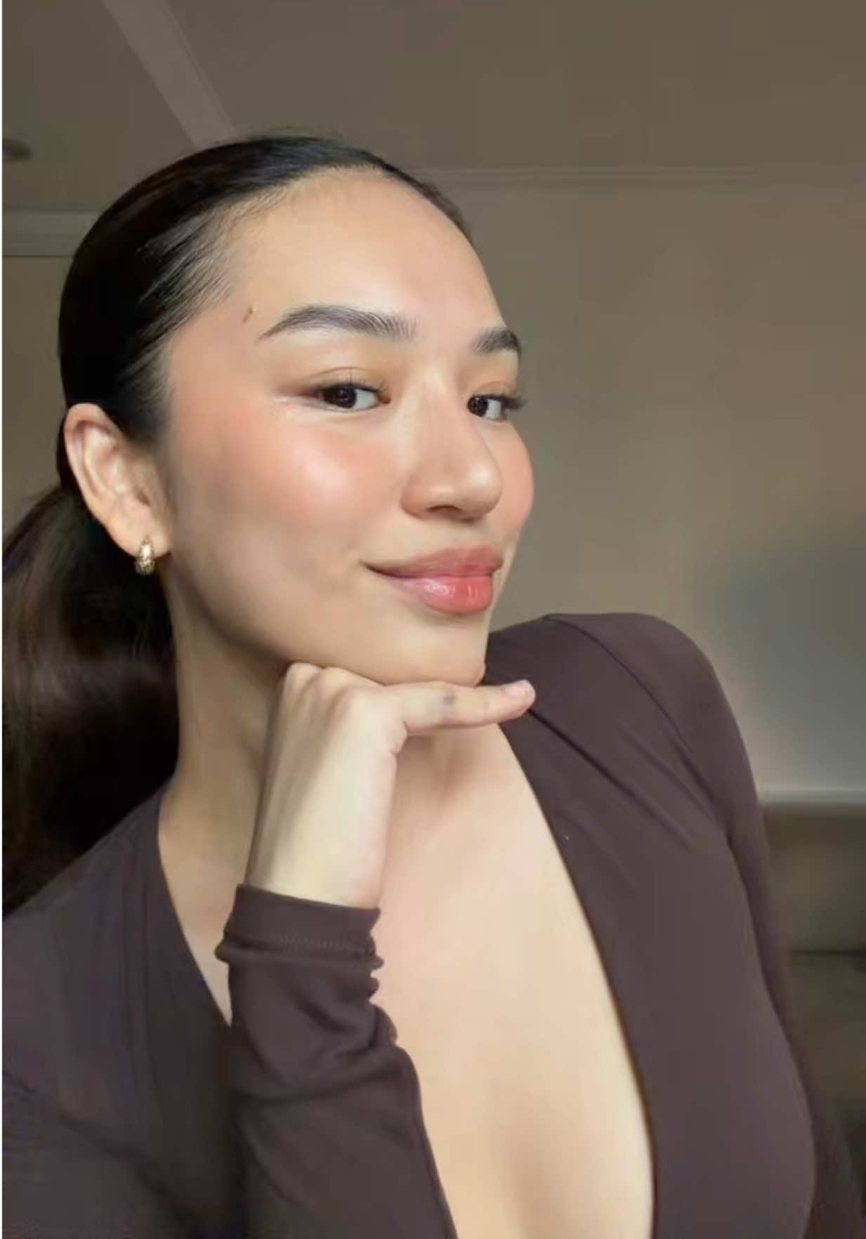 @Erica Lagasca