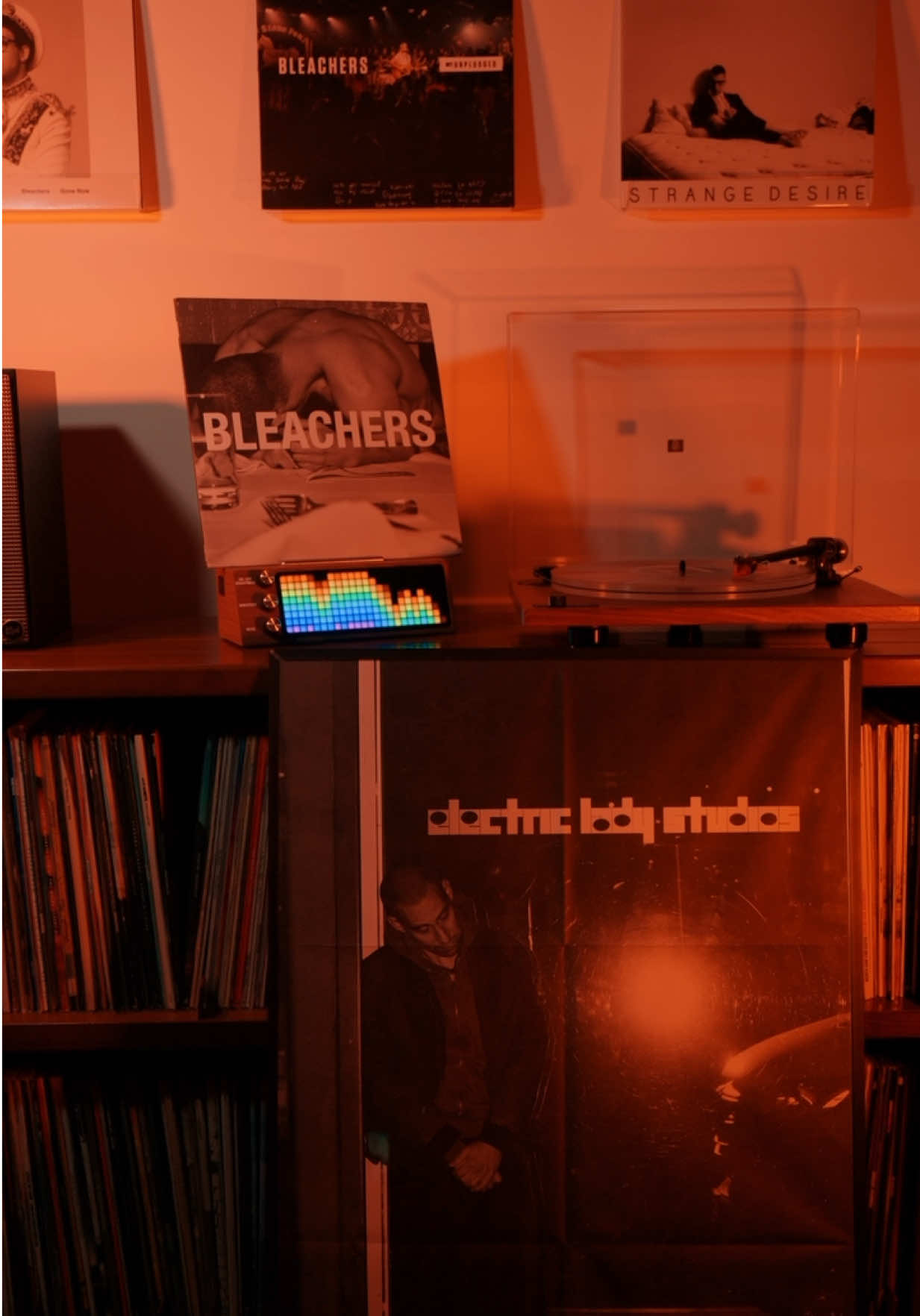 @Indie_music_vinyl